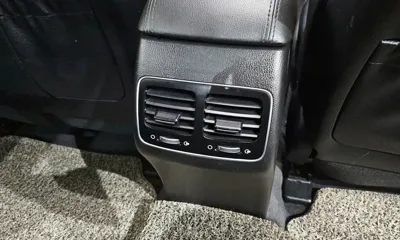 Kia K7 2015, 106410 км, за 8700000 KRW - фото 31