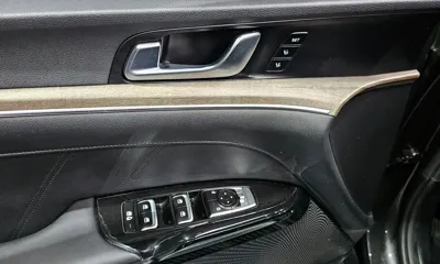 Kia K5 2020, 87181 км, за 18500000 KRW - фото 20