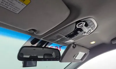 Hyundai Grandeur 2019, 149882 км, за 12900000 KRW - фото 29