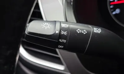 Kia Seltos 2020, 100803 км, за 14900000 KRW - фото 16