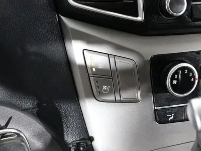 Hyundai Starex 2019, 135507 км, за 12350000 KRW - фото 18