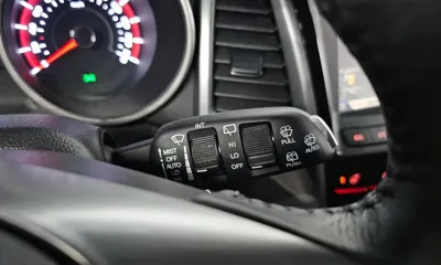 KG_Mobility_Ssangyong TIBOLI 2018, 73451 км, за 9100000 KRW - фото 18