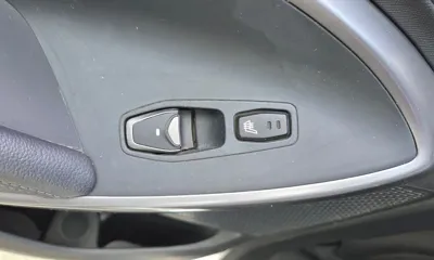 Hyundai Santafe 2014, 167000 км, за 7490000 KRW - фото 17