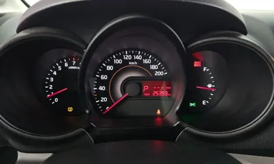 Kia Ray 2018, 25393 км, за 10700000 KRW - фото 8