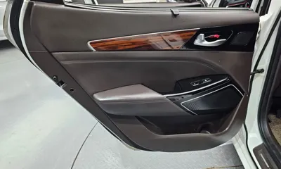 Kia K7 2016, 176630 км, за 9990000 KRW - фото 25