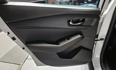 Honda Accord 2024, 21392 км, за 34700000 KRW - фото 25