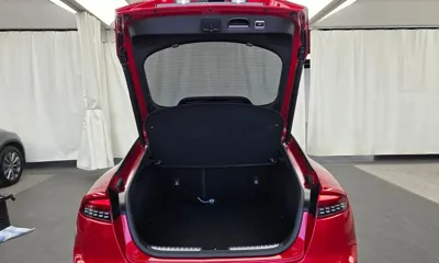 Kia Stinger 2023, 69219 км, за 38700000 KRW - фото 20