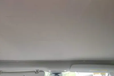 Tesla Model 3 2019, 84700 км, за 107802.2 CNY - фото 15