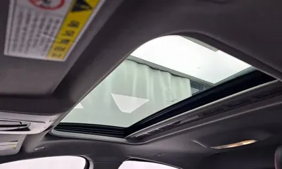 BMW 4-Series 2015, 138501 км, за 12800000 KRW - фото 19