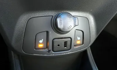 ChevroletGMDaewoo Spark 2014, 74829 км, за 3500000 KRW - фото 18