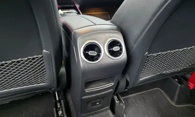 Mercedes-Benz GLA-Class 2022, 48054 км, за 43800000 KRW - фото 31