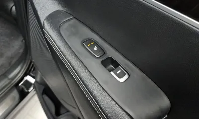 Kia Sorento 2020, 113011 км, за 16990000 KRW - фото 19