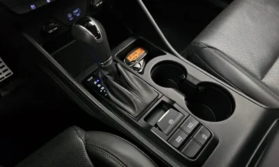 Hyundai Tucson 2020, 118834 км, за 15500000 KRW - фото 9