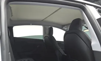 Tesla Model Y 2025, 15038 км, за 63500000 KRW - фото 30