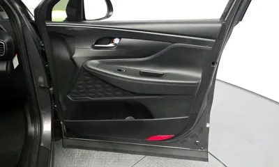 Hyundai Santafe 2022, 77092 км, за 25600000 KRW - фото 25