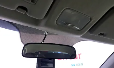Kia Morning 2016, 33491 км, за 6900000 KRW - фото 29