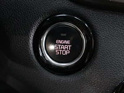 Kia Sorento 2020, 182000 км, за 13900000 KRW - фото 11