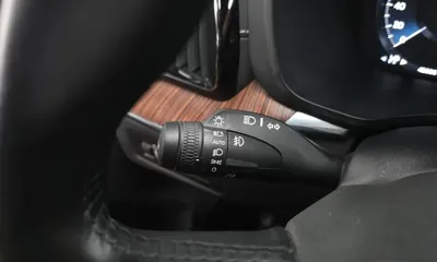 Volvo XC60 2021, 45606 км, за 40500000 KRW - фото 36