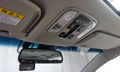 Kia Canival 2016, 129345 км, за 11200000 KRW - фото 27