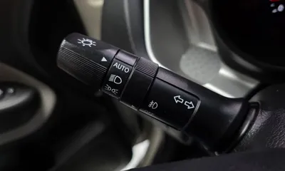 Kia Ray 2016, 77505 км, за 8200000 KRW - фото 17