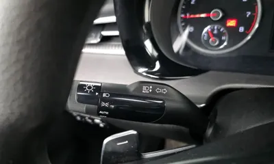 Kia K5 2020, 109336 км, за 12200000 KRW - фото 19