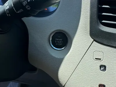 Toyota Sienna 2014, 135000 км, за 95000 CNY - фото 36