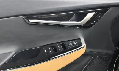 Kia EV6 2023, 54390 км, за 35500000 KRW - фото 27