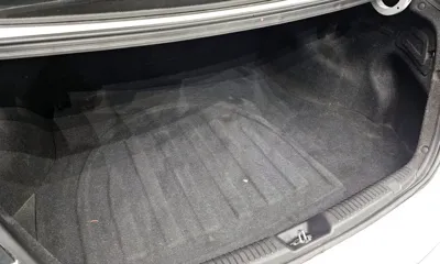 Hyundai Avante 2015, 107611 км, за 5790000 KRW - фото 20