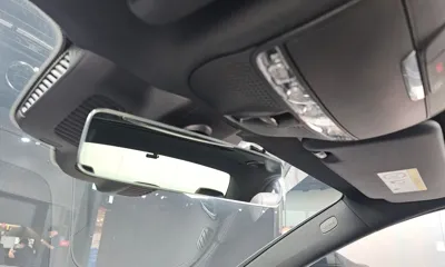 Mercedes-Benz E-Class 2023, 40971 км, за 67900000 KRW - фото 28