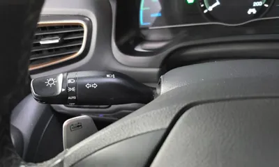 Hyundai Ioniq 2018, 109753 км, за 13500000 KRW - фото 34