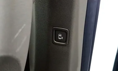 Kia Canival 2021, 113502 км, за 21800000 KRW - фото 31