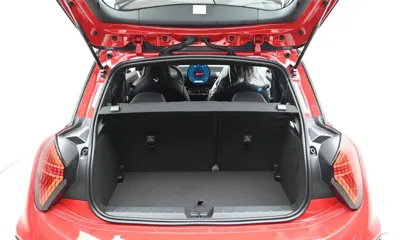 MINI Cooper 2025, 47 км, за 48900000 KRW - фото 20