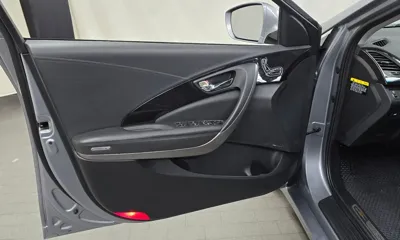 Hyundai Grandeur 2017, 113649 км, за 8200000 KRW - фото 24