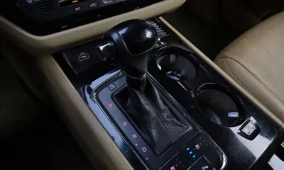 Kia Canival 2016, 165083 км, за 8790000 KRW - фото 9