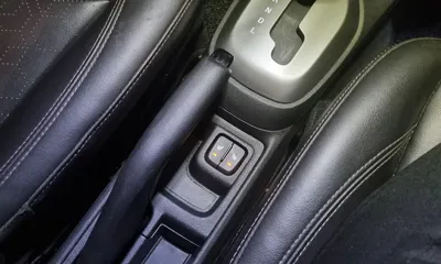 ChevroletGMDaewoo Spark 2016, 70598 км, за 5990000 KRW - фото 19