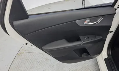 Kia K3 2023, 75305 км, за 14000000 KRW - фото 25