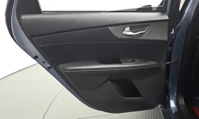 Kia K3 2019, 83564 км, за 11900000 KRW - фото 25