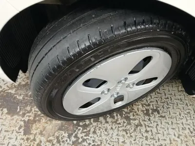 Kia Ray 2020, 67169 км, за 8300000 KRW - фото 20