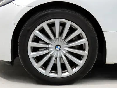 BMW Gran Turismo 2022, 66724 км, за 47500000 KRW - фото 20