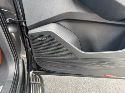 Volkswagen Talagon 2022, 67000 км, за 148800 CNY - фото 32