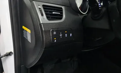 Hyundai Avante 2015, 232543 км, за 99990000 KRW - фото 17