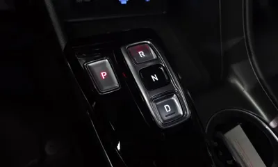 Hyundai Sonata 2023, 83411 км, за 16030000 KRW - фото 9