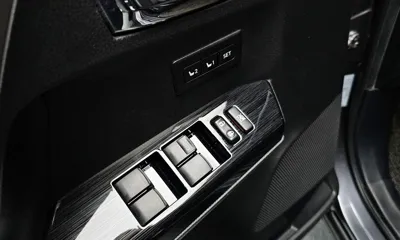 Toyota RAV4 2018, 99149 км, за 21900000 KRW - фото 29