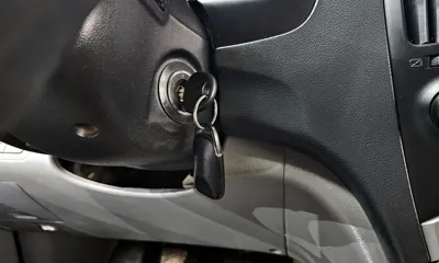 Hyundai Starex 2016, 241760 км, за 4900000 KRW - фото 17