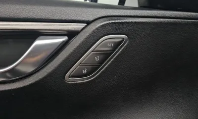 Hyundai Grandeur 2017, 231663 км, за 99990000 KRW - фото 33