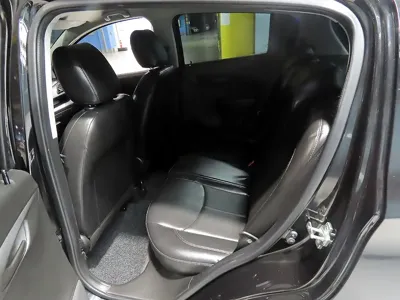 ChevroletGMDaewoo Spark 2017, 97394 км, за 5500000 KRW - фото 7