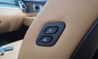 Kia Sorento 2022, 87766 км, за 99990000 KRW - фото 28