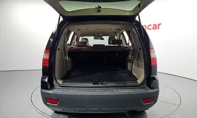 Kia Mohave 2015, 76315 км, за 14500000 KRW - фото 20