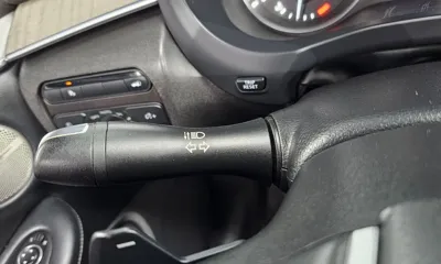 Infiniti QX50 2019, 134855 км, за 16900000 KRW - фото 28
