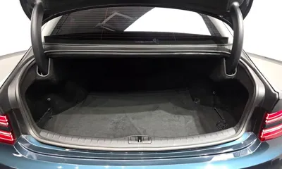 Genesis G80 2022, 105264 км, за 36880000 KRW - фото 34
